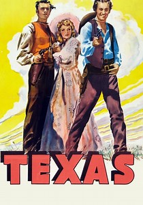 Texas streaming: where to watch movie online?