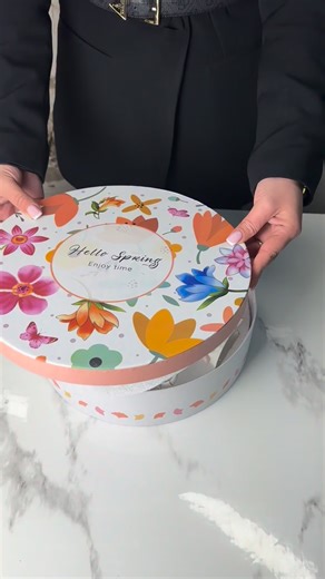 ElegantDecor.home on Instagram: "Seti Tuke 22.99€"