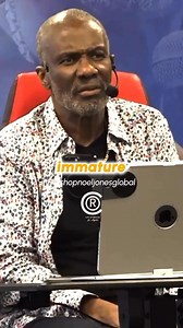 BIBLE STUDY “WATCH IT NOW ON YOUTUBE ” LINK IN BIO🔗 | Bishop Noel Jones Ministries