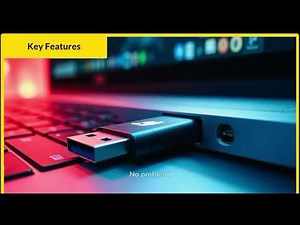 Secure data wiping for trustworthy IT asset recycling