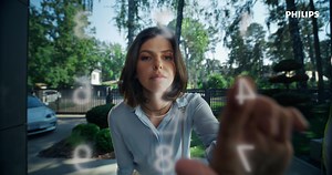 2.6K views · 18 reactions | Upgrade your door security with the...