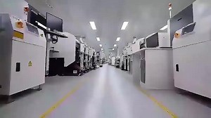 China Wholesale Itx Computer Cases Towers Gaming Pc