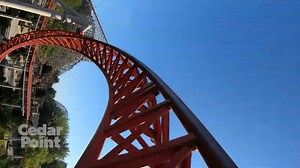 125K views · 2.2K reactions | Good Morning everyone!  We're kicking...