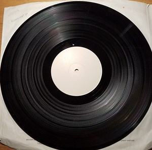 Cafe Society - Café Society