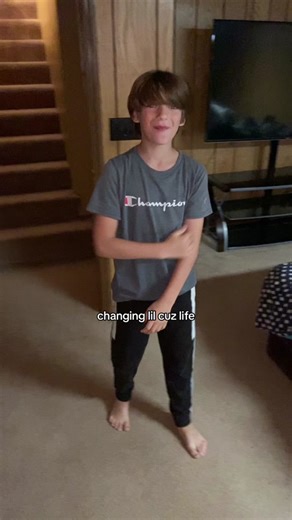 6th grade better watch out, hide your lil sisters #OOTD #y2koutfits #baggyclothes #affliction #styledbyme #strikemills