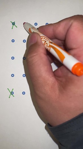 473K views · 1.9K reactions | Genius, Solving this math puzzle game #math #puzzle #game #genius #reels | Math Puzzle | Facebook