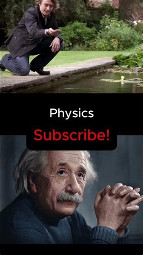 Physics
