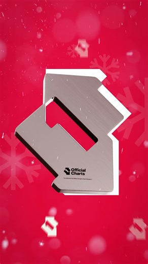 Catch up on your Official Christmas Singles Chart 2023 🎄✨ After 39 years, WHAM! finally claim that coveted #XmasNo1 with #LastChristmas - but it's not without a fight from Sam Ryder's #YoureChristmasToMe 🎅🏼 Tap the link in our bio for the full Top 100, and don't forget to tune in to The Official Chart on @bbcradio1 and @bbcsounds, every Friday from 4pm 🕺🏻 | Official UK Charts