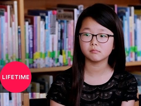 Child Genius: Friendly Rivals (S1, E6) | Lifetime