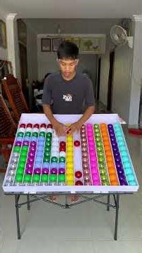 الليلة الأولى ليالي الامتحان الأخيرة ثالثة ثانوي ٢٠٢٥ مع أ محمد صلاح