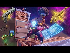 FORTNITE BHE 1V1 BUILD FIGHTS عاركني بالبناء 戦い💎🏗️ BOX FIGHTS 📦FAST ACTION ⏰MAP CODE: 8064-7152-2934