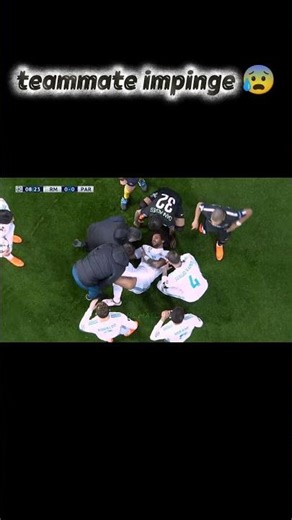 CR7 gameplay #shorts #cristianoronaldo