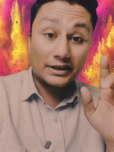 Flat 20% OFF This Holi. Don’t Miss It. Mindrisers Institute of Technologies is offering a special Holi discount on all courses from 26 Feb to 7 March. This is your chance to upgrade your skills at a lower cost. Learn from experts. Get practical knowledge. Build your career. Offer ends soon. Seats are limited. Message us now and secure your 20% discount today. #HoliOffer #Flat20Off #Mindrisers #SkillUpgrade #TechTraining #CareerGrowth