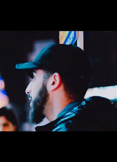 Understanding the Islamic Code of Life