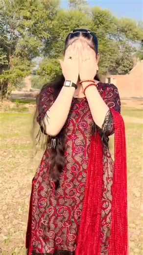 🌹SANA🌹 (@sana123852)’s videos with original sound - 🕯️SARAIKI STATUS 🕯️