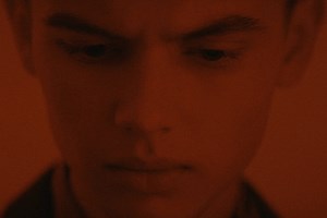 ‘Perfect’ Film Review: Beautiful, Pointless Sci-Fi Saga Remains Aggressively Skin-Deep