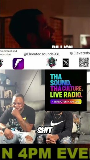 Sexy Red Hoochie Coochie Reaction: This Beat is FIRE! #shorts