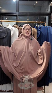 Get this Jersey Mukna Set Made in Jakarta for only ₱1,200!#muknaset #hijabph Physical Shop: 📍Hijabph Shop📍2175 Angel Linao st. Malate Manila🛵Same Day Delivery via Lalamove or Grab Express💰GCASH BDO BPI PNB PAYMAYA🚚 LBC OR J&T🛵LALAMOVE OR GRAB | Hijabph