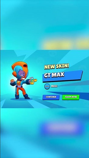 🤐💣 EVERY ACCOUNT UNLOCKED RECORD LUCK! 💣🤐 #brawlstars