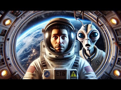 The Deathworld Classification Was a Joke… Until Humans Survived Their Paradise Planet | HFY | Sci Fi