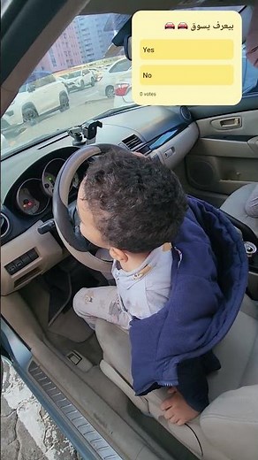 Youssef and Sarah's daily life is full of games, challenges, and adventures that make every momen...