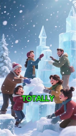 The Ice-Wall Strategy: Turning Your Suburban Home Into A Medieval Winter Fortress