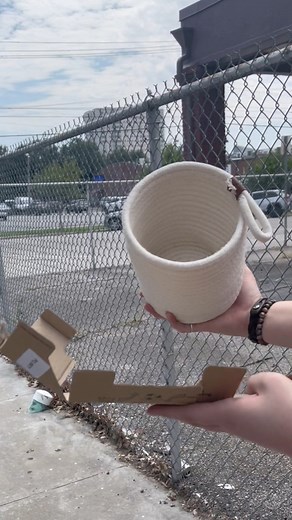 Today a hummingbird flew into our downtown location! So of course we had to play the Leon Russell song! #LeonRussell#leonlifer #hummingbird #tulsasound #Idared #idaredgeneralstore #churchstudio | Ida Red