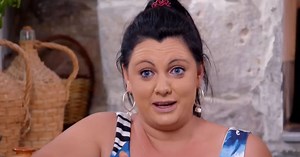 How to watch every episode ever of Travel Guides