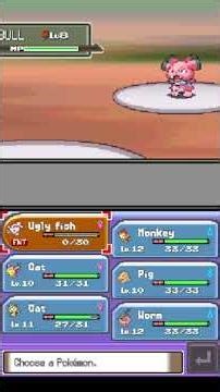 The Clowns in Platnium Kaizo are a PROBLEM