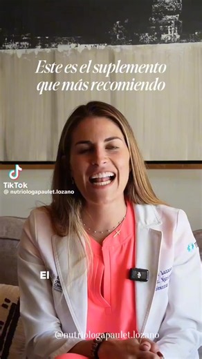 ¡Optimiza tu Salud con Inositol 40:1 McBerry! Descubre el poder del Inositol 40:1, una fórmula avanzada que combina Myo Inositol y D-Chiro Inositol en una proporción óptima para apoyar tu bienestar. Puede contribuir a: - Regular el #ciclomenstrual y mejorar la #fertilidad - Apoyar a la salud #hormonal y reducir los síntomas del síndrome premenstrual. - Mejorar la sensibilidad a la #insulina y reducir el riesgo de diabetes. - Fortalecer el sistema inmunológico con zinc y hierro. Ingredientes de a