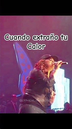 Te Busco En Mi Habitación (Cuando me acuerdo de ti)