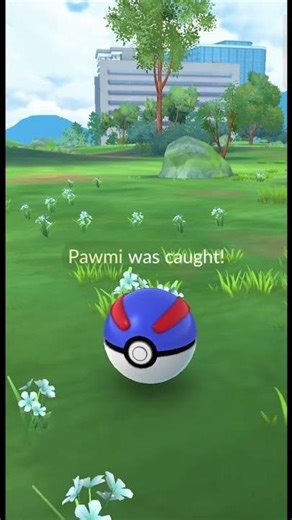 Catching Shiny Pokemons | December Community Day 2025 | Part 2 #pokemon #pokemongo