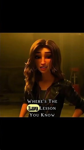 Ralph Breaks the Internet #ralphbreakstheinternet #ralph #shorts