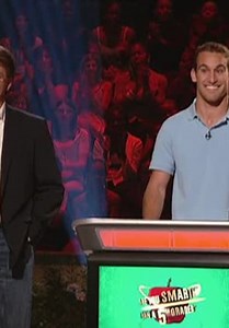 Are You Smarter Than a 5th Grader? S02:E10 - Episode 10