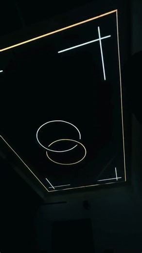 Indian Electrician ⚡ on Instagram: "Classy Profile Light's Design Not A Toxic Look Classic Home Make Your Home Smart With Smart lighting effects Automation Smart Lighting At Morbi Gujarat Grow Tips For instagram 0 To 20k Followers Journey Complete emtipulse #indianelectrician #lights #gujaratelectrician #tips #viralvideos"