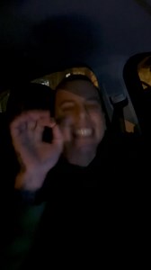 17K views · 1.7K reactions | Freestyle 32 - Papi Wilo | La luz del Diamante | Facebook