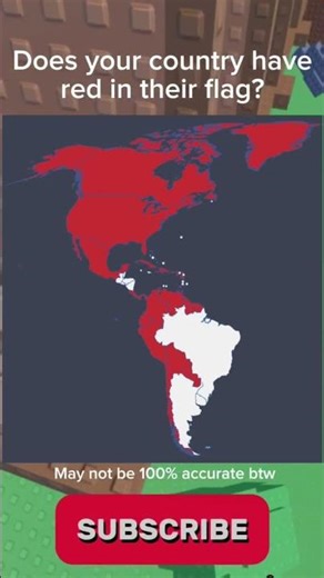 the first one flopped so I'm doing it again