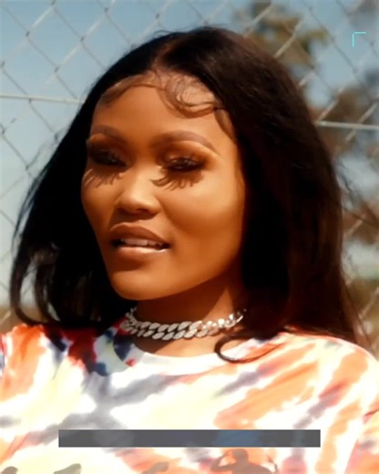 Deep Sen - Isithembiso ft. Lannie Billion (Official Music Video)