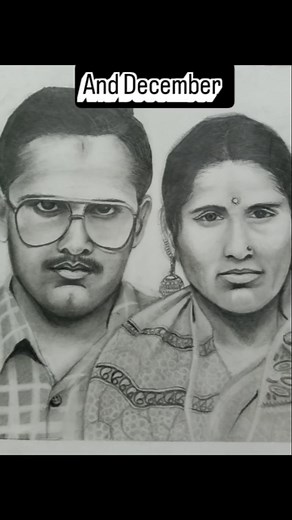 2025 my drawings recap 🔥🔥🔥🔥🔥🔥🔥