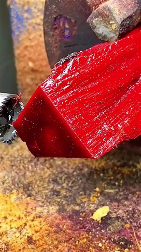 part2The cop pulled me over and said ＂You know why I stopped you？＂ I said ＂No, but my dashcam does.＂. ？