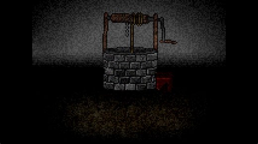 深度睡眠2（Deeper Sleep)全成就通关