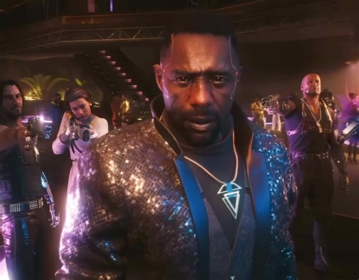 #cyberpunk #cyberpunk2077 #cyberpunkedgerunners #funny #fyp #bug