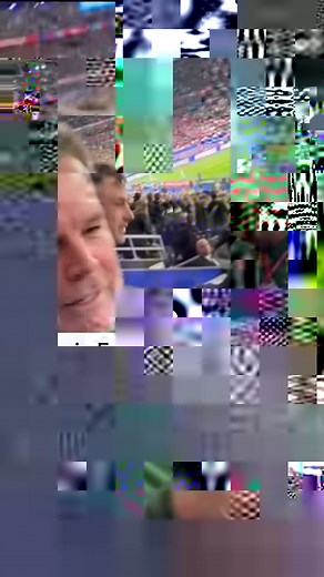 39K views · 626 reactions | Proper celebrations from the Springboks’ management team  | Rugby365 | Facebook