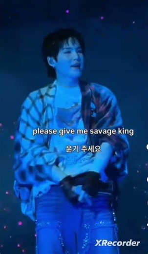 #Song on BTS 💜💜#BTS#rm#jk#suja#v#jimin#jhope#jin🫰#yt#kpop#music#shorts#viral#popular✨😶