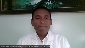 Que es la Disgeusia la rara enfermedad que tiene la artista mexicana #Thalia #disgeusia #trastornodelgusto | DR Manaces Peña Velez