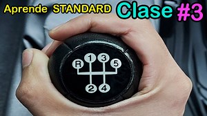 73K views · 5.7K reactions | en este video #3 te enseñare como...