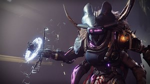 Destiny 2 weekly reset (March 7 to 14): Root of Nightmares Raid, Mayhem, bonus Crucible ranks, and more