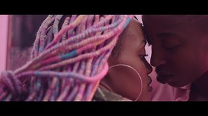 12K views · 4 comments | This Thursday at #VMDIFF19: RAFIKI. The first Kenyan film to be screened at Cannes, Wanuri Kahiu's RAFIKI revolves around two female friends who fall in love. In doing so, they must face the challenges of family expectations and the conservative society in which they live. Book now: www.diff.ie/festival/film/rafiki | Dublin International Film Festival | Facebook