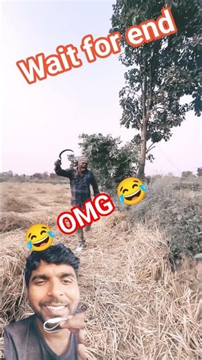 green screen with @NiteshComedian143 #tweening #praja