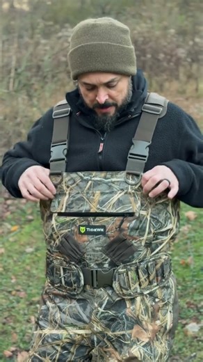 🔥Are You Kidding? DUCK HUNTERS...Check This Out! #shorts #duckhunting